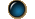 Nu sunt mesaje noi [ Popular ]
